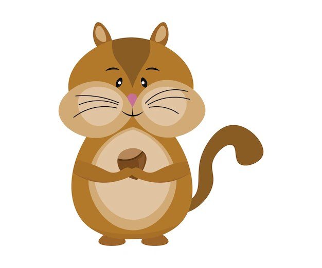 The Music And Soundtracks Behind Chipmunk Cartoons Iconic Sound